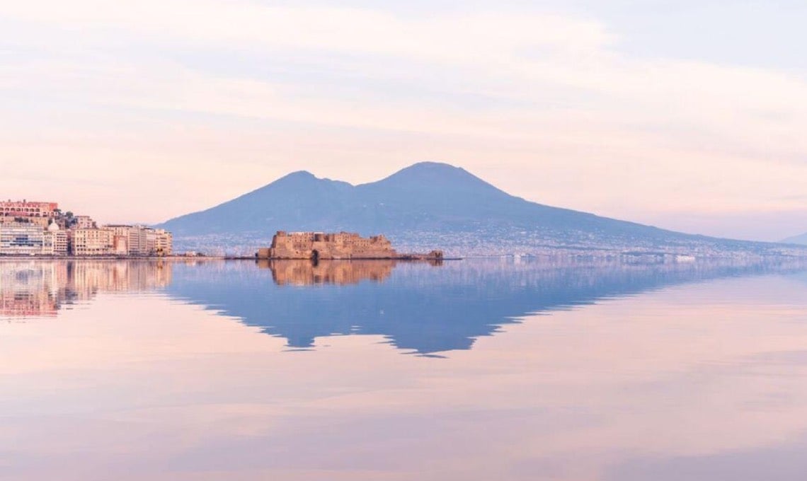 city-guide:-cartoline-da…-napoli