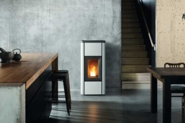 la-tua-nuova-stufa-a-pellet-mcz-e-in-offerta-speciale!