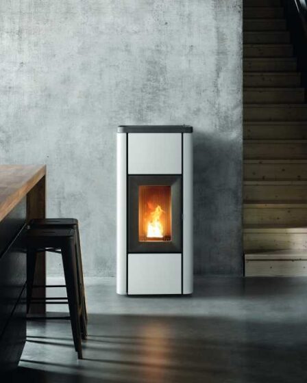 la-tua-nuova-stufa-a-pellet-mcz-e-in-offerta-speciale!