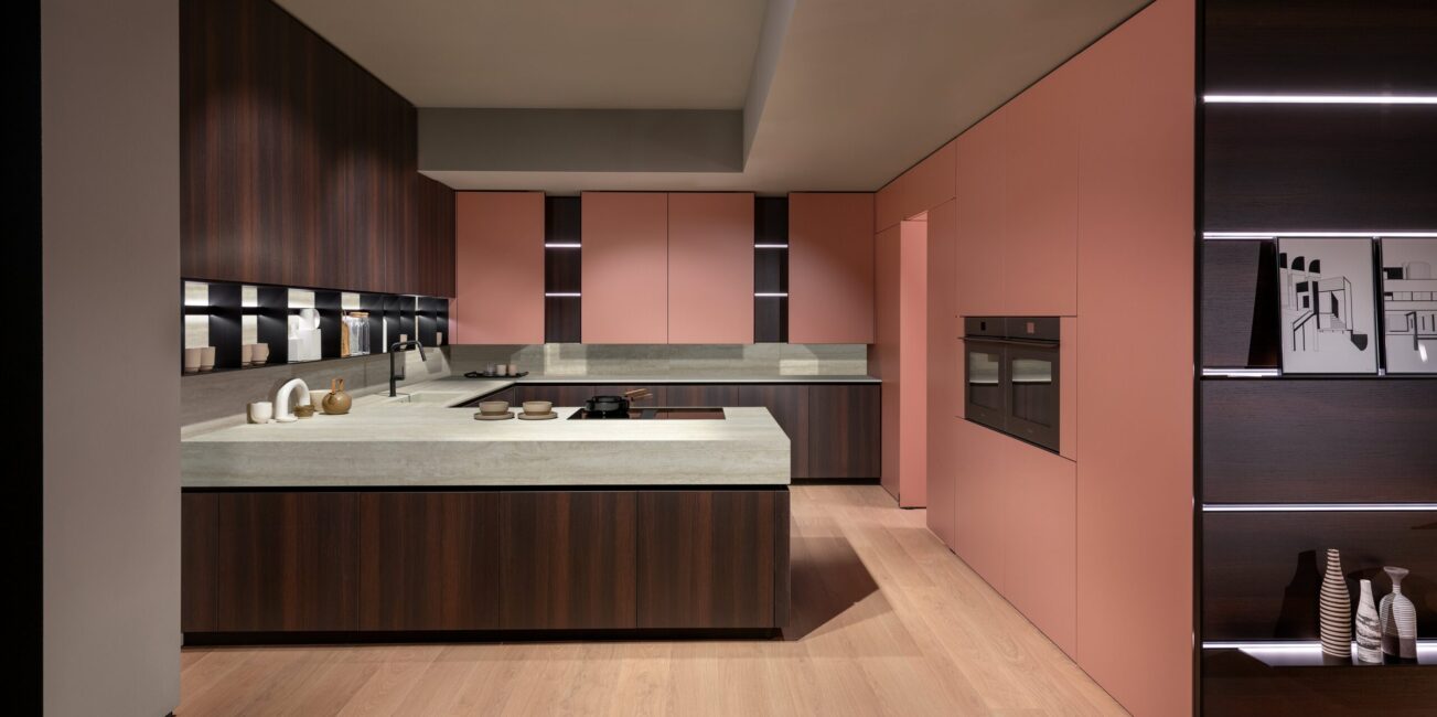 design-e-resistenza-in-cucina:-glass-2.0-di-arredo3-si-veste-di-nuove-finiture