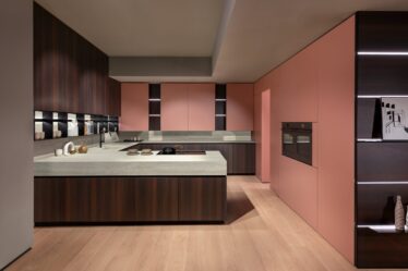 design-e-resistenza-in-cucina:-glass-2.0-di-arredo3-si-veste-di-nuove-finiture