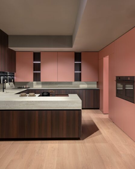 design-e-resistenza-in-cucina:-glass-2.0-di-arredo3-si-veste-di-nuove-finiture