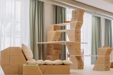 gioco:-il-nuovo-spazio-della-triennale-per-bambine-e-bambini