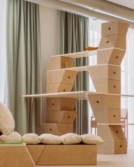 gioco:-il-nuovo-spazio-della-triennale-per-bambine-e-bambini