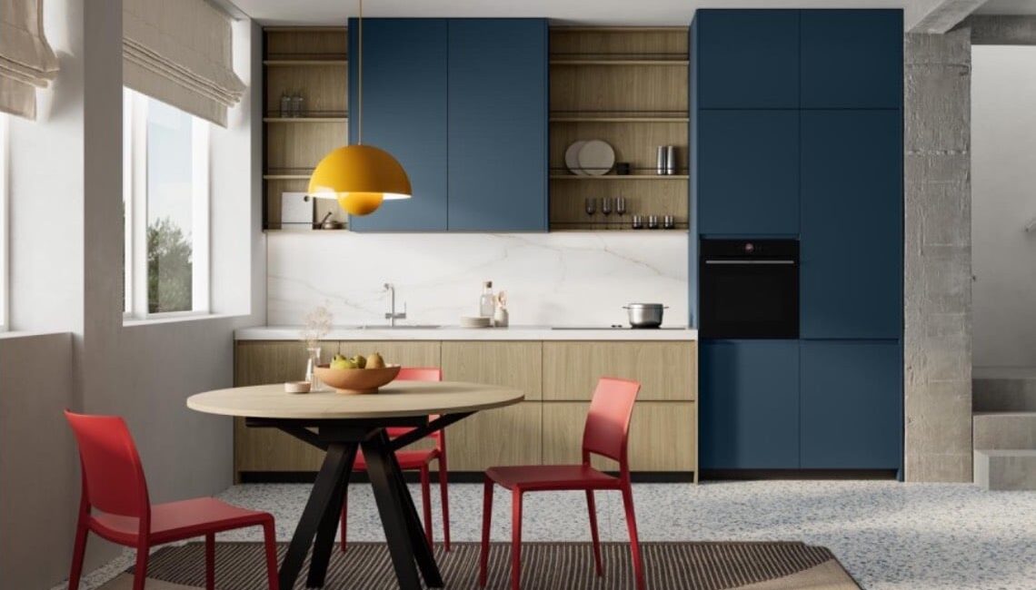 cucina-a-vista:-4-soluzioni-per-chi-la-ama-(e-per-chi-no)