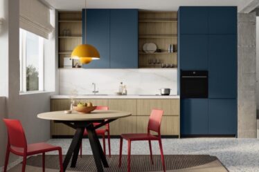 cucina-a-vista:-4-soluzioni-per-chi-la-ama-(e-per-chi-no)