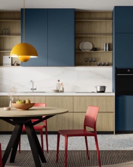 cucina-a-vista:-4-soluzioni-per-chi-la-ama-(e-per-chi-no)