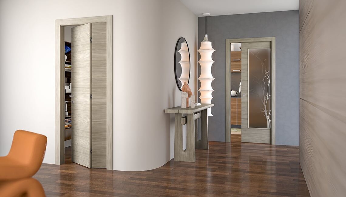 madera-di-flessya:-l’eleganza-del-legno-si-reinventa-tra-design-e-sostenibilita