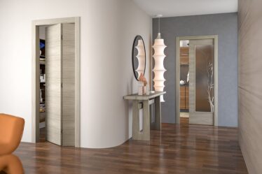 madera-di-flessya:-l’eleganza-del-legno-si-reinventa-tra-design-e-sostenibilita