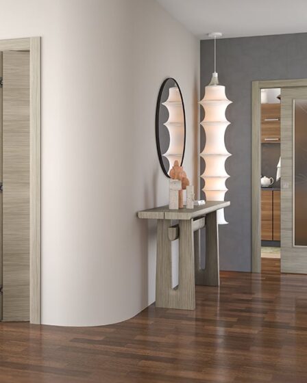 madera-di-flessya:-l’eleganza-del-legno-si-reinventa-tra-design-e-sostenibilita