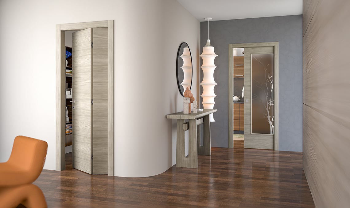 madera-di-flessya:-l’eleganza-del-legno-si-reinventa-tra-design-e-sostenibilita