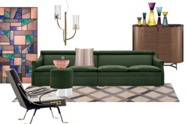 tendenza-milano-style.-omaggio-all’estetica-meneghina