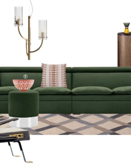 tendenza-milano-style.-omaggio-all’estetica-meneghina