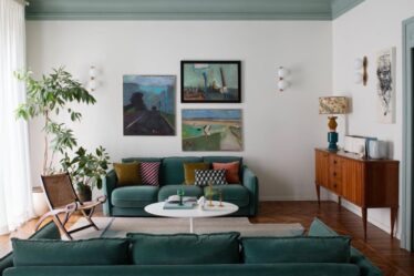 un-appartamento-new-art-deco,-con-una-passione-per-il-verde