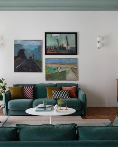un-appartamento-new-art-deco,-con-una-passione-per-il-verde
