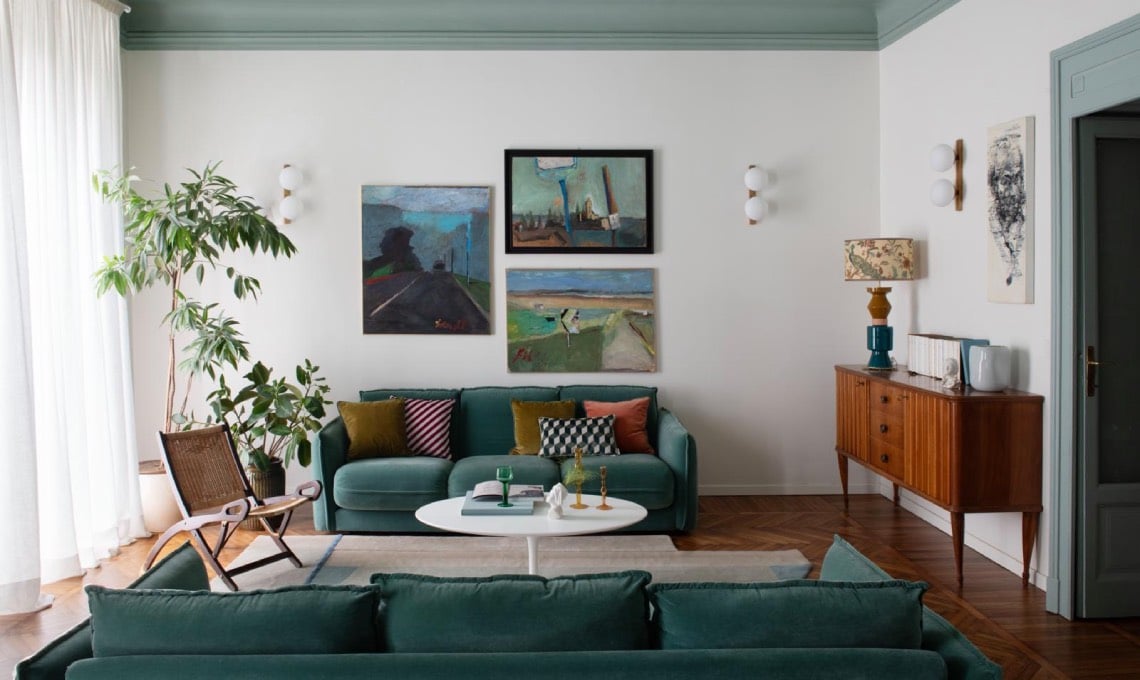 un-appartamento-new-art-deco,-con-una-passione-per-il-verde