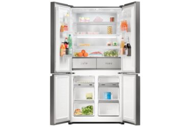 misure:-come-organizzare-frigo-e-freezer