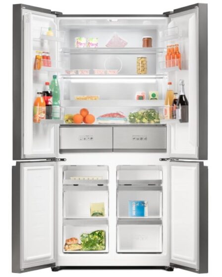 misure:-come-organizzare-frigo-e-freezer