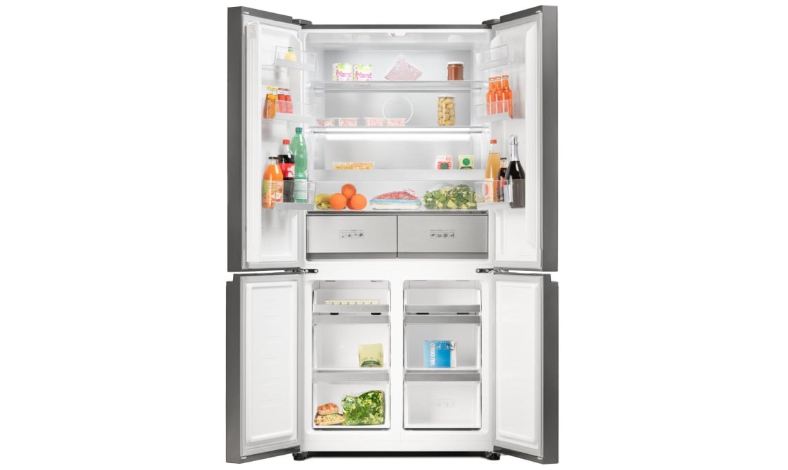 misure:-come-organizzare-frigo-e-freezer