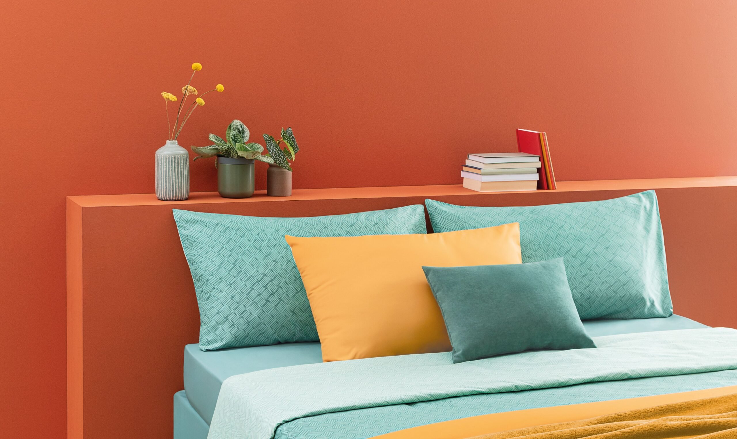 comfort-e-stile-in-ogni-ambiente-con-il-catalogo-‘lo-stile-e-di-casa’-di-iper-la-grande-i