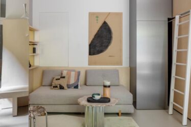 lusso-semplice-in-40-mq:-spazi-trasformisti,-su-misura