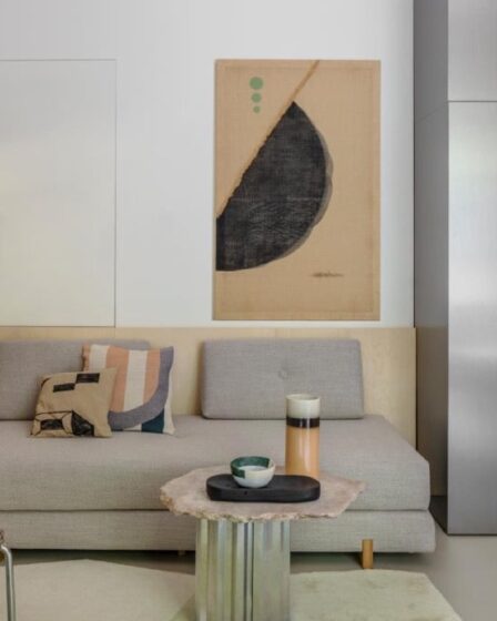 lusso-semplice-in-40-mq:-spazi-trasformisti,-su-misura