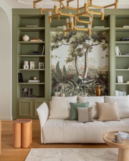 decor-moderno-in-una-villetta-anni-venti-a-milano