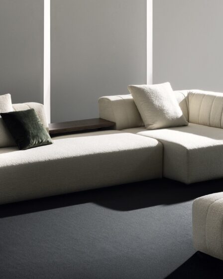 wall:-il-divano-che-arreda-con-intelligenza-e-misura