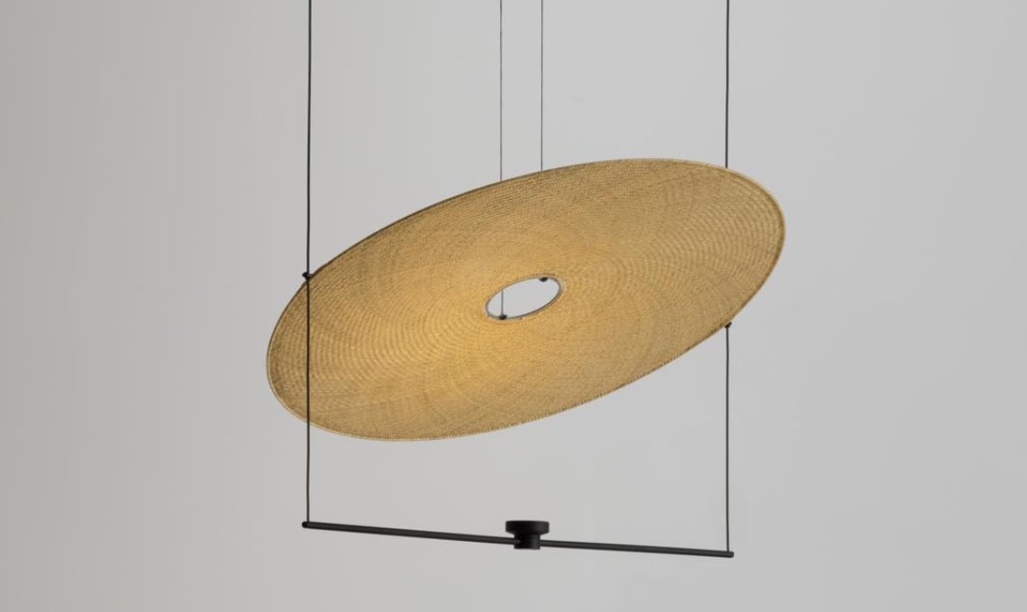 punto-luce:-cilia