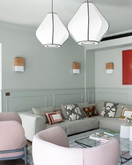 prima-&-dopo:-un-grande-appartamento-dall’allure-francese