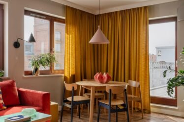 tende:-la-nostra-guida-alla-buona-scelta