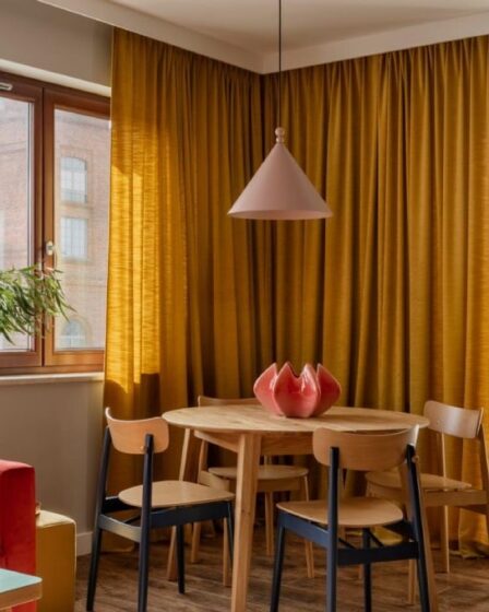 tende:-la-nostra-guida-alla-buona-scelta