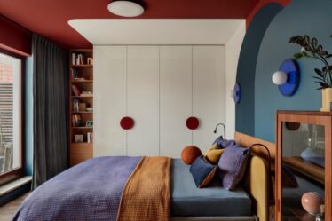 decor-estremo-e-tanta-fantasia:-un-restyling-di-carattere!