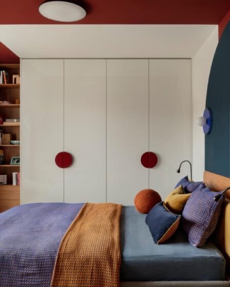 decor-estremo-e-tanta-fantasia:-un-restyling-di-carattere!