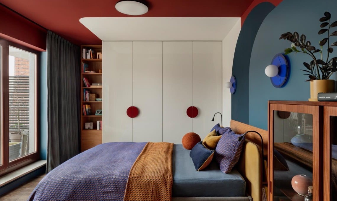 decor-estremo-e-tanta-fantasia:-un-restyling-di-carattere!