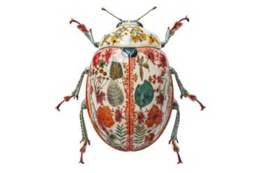 talent-scout-di-ottobre-2025