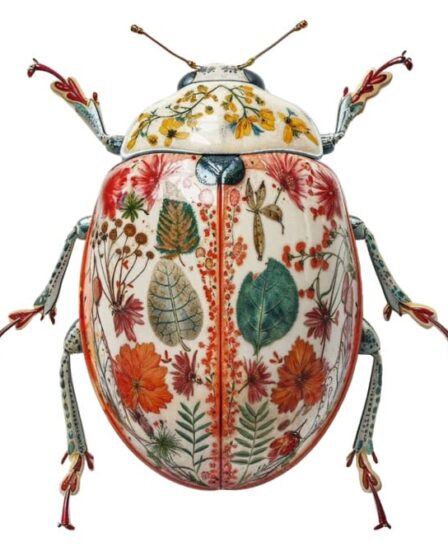 talent-scout-di-ottobre-2025