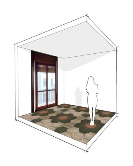 sos-pavimenti:-come-arredare-con-le-cementine
