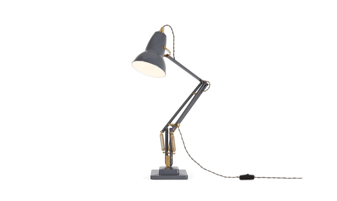 icone-&-figli:-la-lampada-snodata