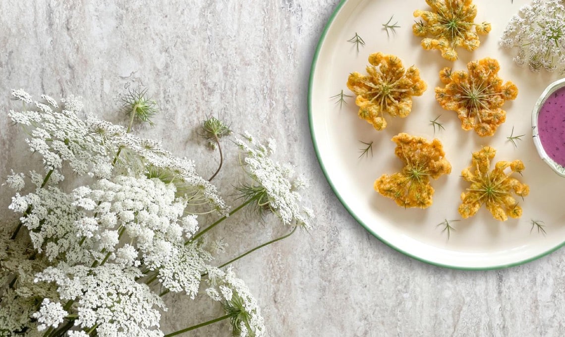 ci-vuole-un-fiore-(anche-in-cucina!):-la-carota-selvatica