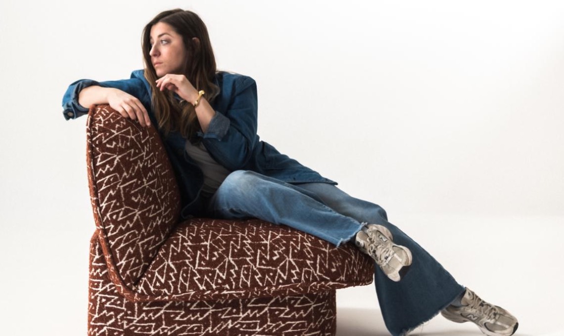 architetti-&-designer:-federica-biasi