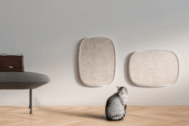 design-a-misura-di-gatto:-cucce-e-tiragraffi-che-arredano-con-stile