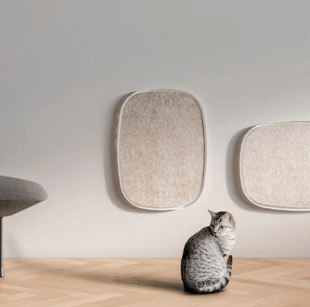 design-a-misura-di-gatto:-cucce-e-tiragraffi-che-arredano-con-stile