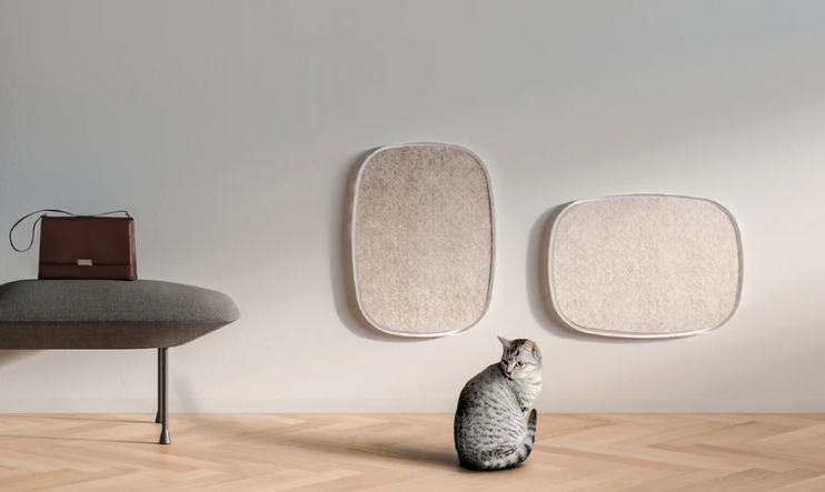 design-a-misura-di-gatto:-cucce-e-tiragraffi-che-arredano-con-stile