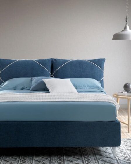 letti-‘on-demand’:-a-ciascuno-il-suo