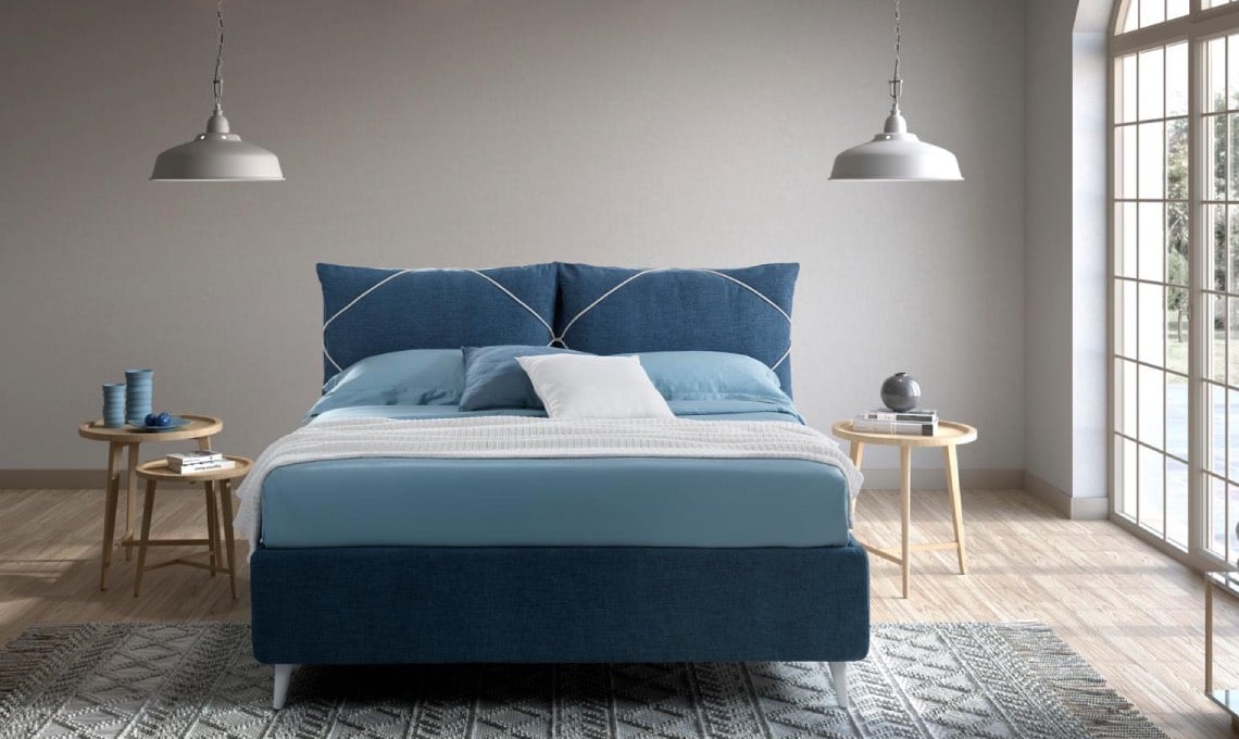 letti-‘on-demand’:-a-ciascuno-il-suo