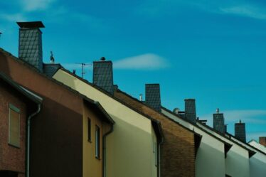 l’amministratore-risponde:-gli-orari-del-riscaldamento