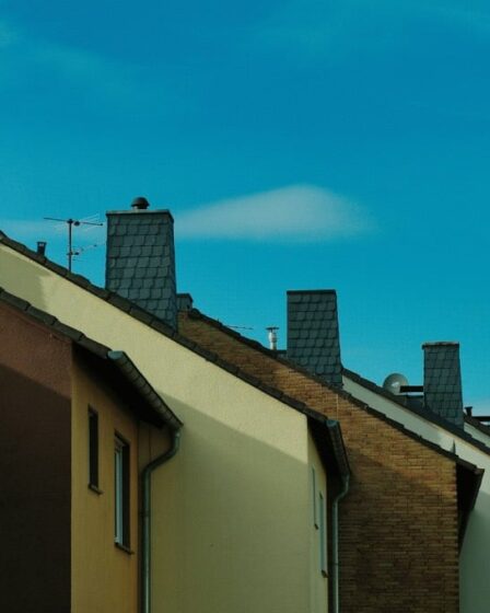 l’amministratore-risponde:-gli-orari-del-riscaldamento