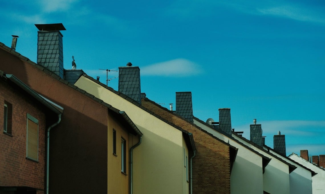 l’amministratore-risponde:-gli-orari-del-riscaldamento