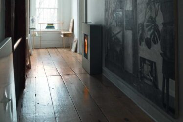 stufe-a-pellet-salvaspazio:-domande-e-risposte